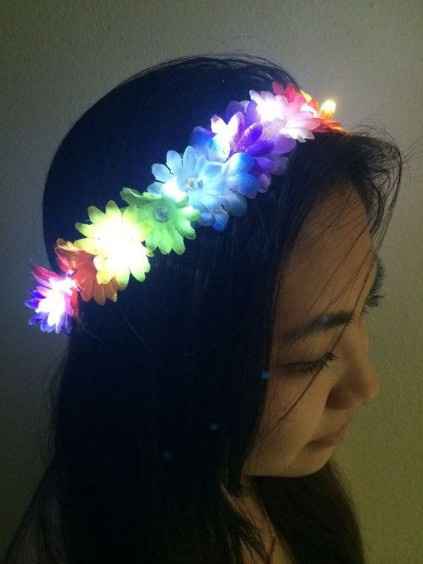 -------------------------------------