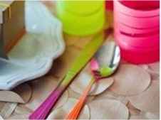 --------------------------------------