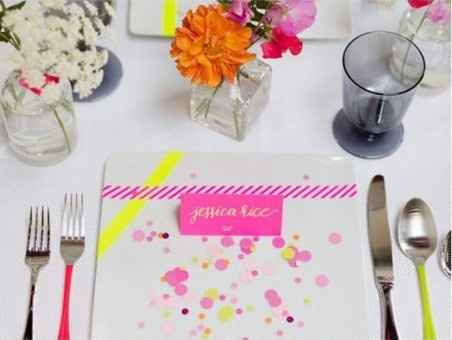 ---------------------------------------