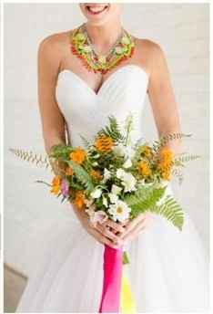 ---------------------------------------