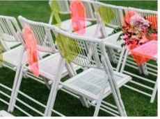 ------------------------------------------