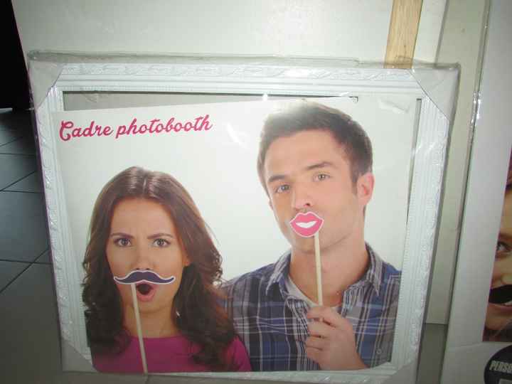 ------------------------------