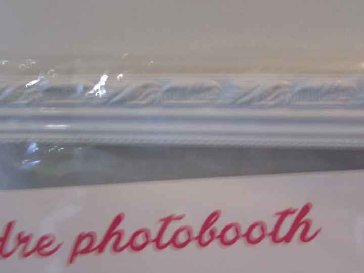 ----------------------------