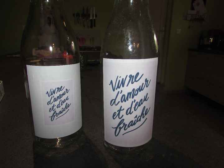 ------------------------------