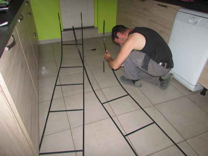 ----------------------------