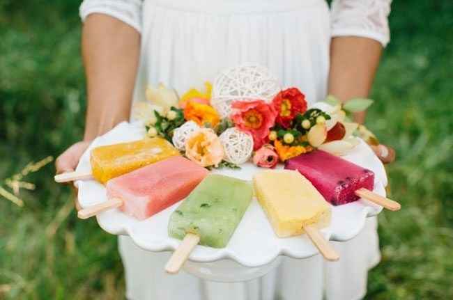 --------------------------------------