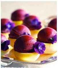 ---------------------------------------