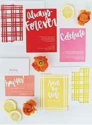 ---------------------------------------