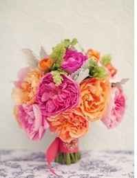 --------------------------------------