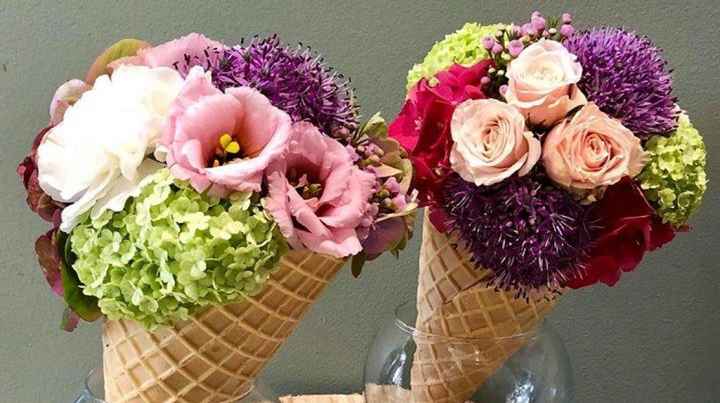 ------------------------------