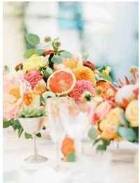 --------------------