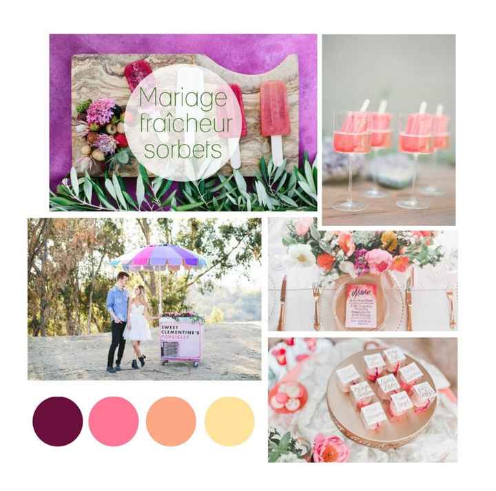 -------------------------------------