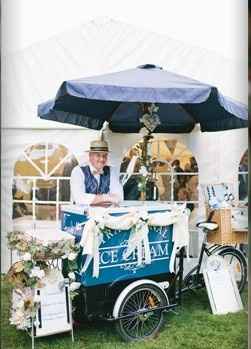 --------------------------------------