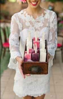 ----------------------------------------