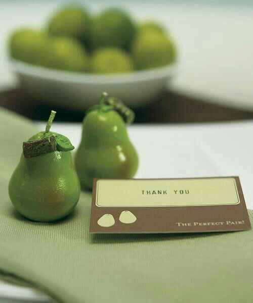 ------------------------------