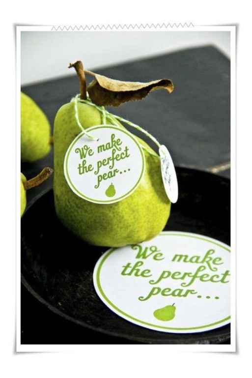 ----------------------------