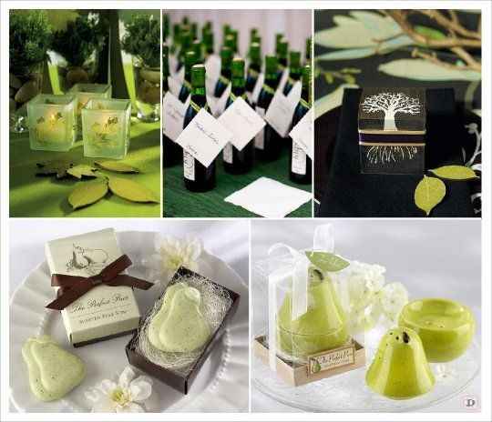 --------------------