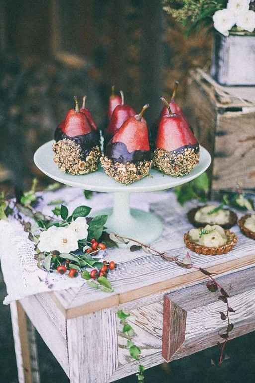 -------------------------------------