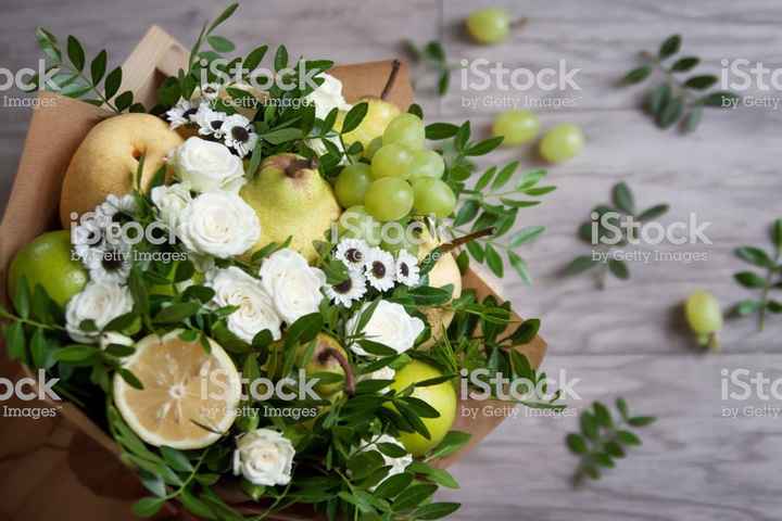 --------------------------------------