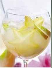 ---------------------------------------