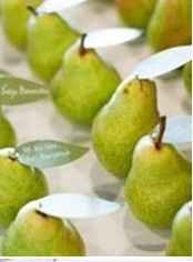 -----------------------------------------