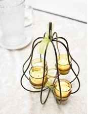 ---------------------------------------