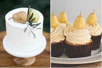 ------------------------------------------