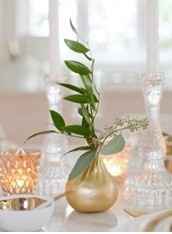 --------------------------------------