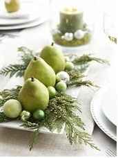 ------------------------------------