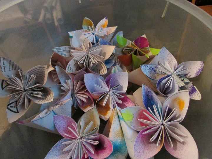 ------------------------------