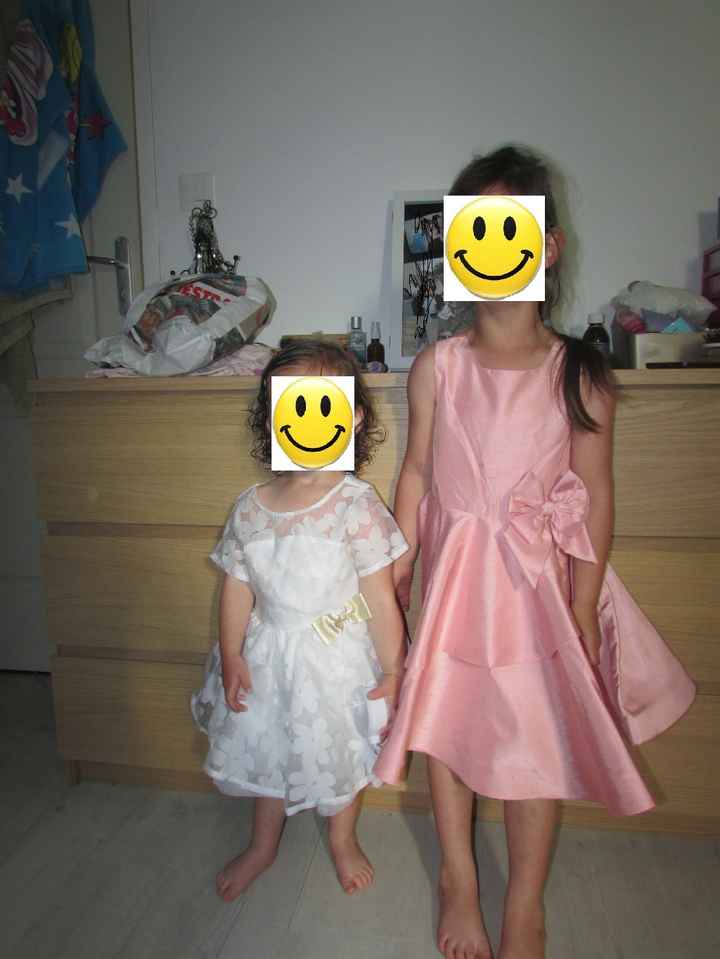 ----------------------------