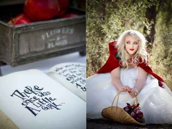 ------------------------------