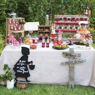 --------------------------------