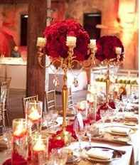 ----------------------------------------