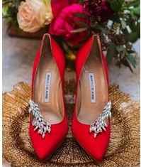 ---------------------------------------