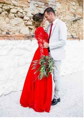 ---------------------------------------