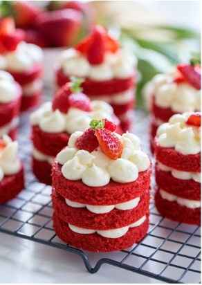 ---------------------------------------