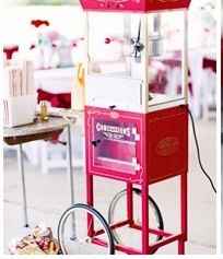 ------------------------------------------