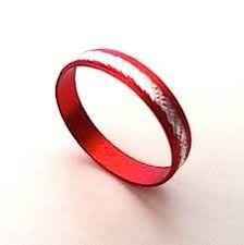 --------------------------------------