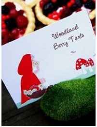 ----------------------------