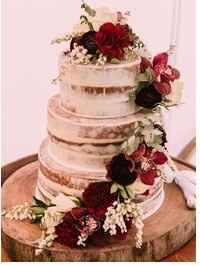 --------------------