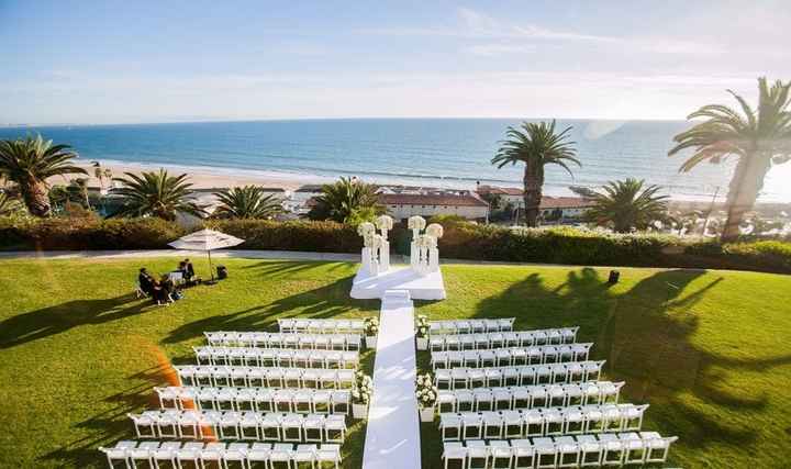 ------------------------------