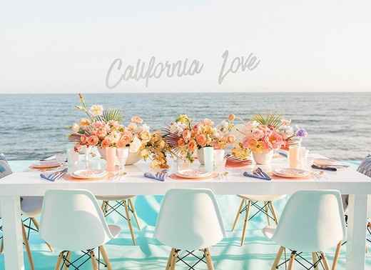 ----------------------------