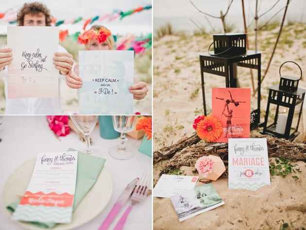 --------------------