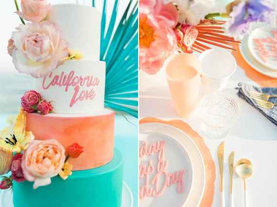 ------------------------------------------