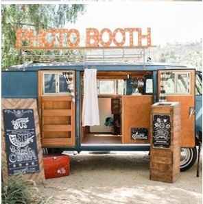 ------------------------------