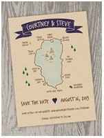 --------------------------------