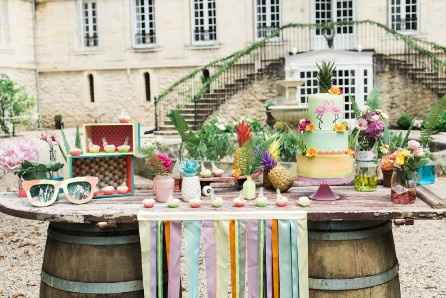 -------------------------------------