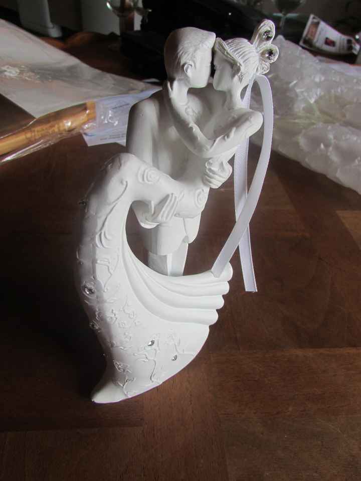 ------------------------------