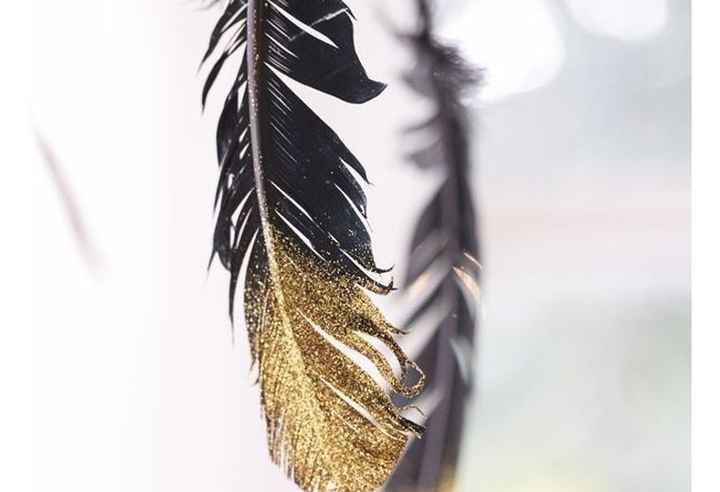 --------------------------------